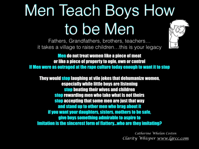 Men teach boys.001.jpg