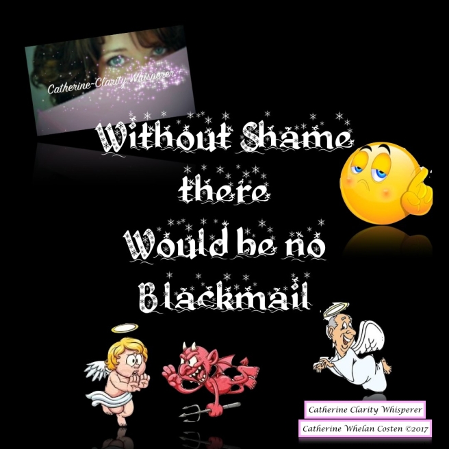 instagram-template-without-shame-no-blackmail-001.jpg